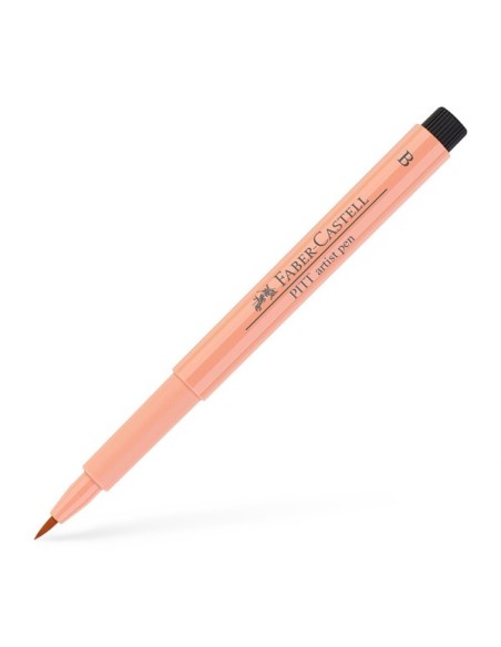 Rotulador Pitt Artist Pen Brush