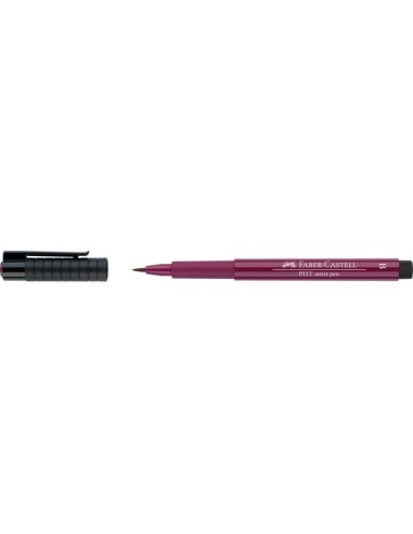 Rotulador Pitt Artist Pen Brush