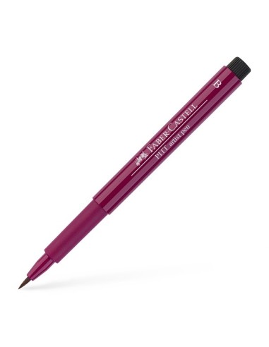 Rotulador Pitt Artist Pen Brush