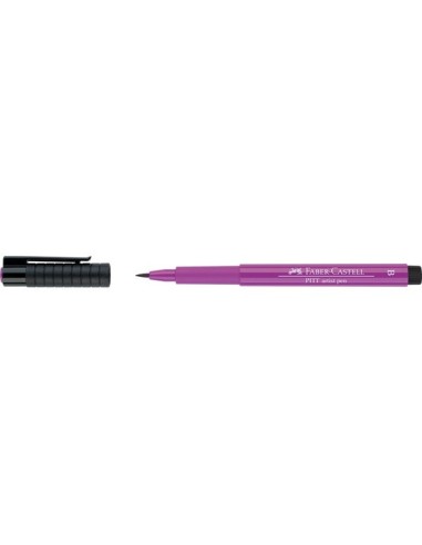 Rotulador Pitt Artist Pen Brush