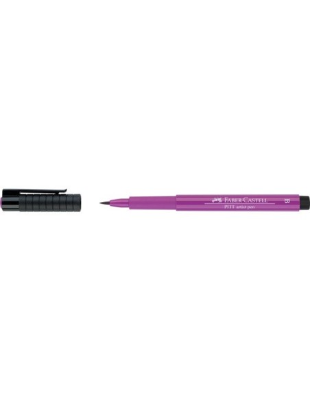 Rotulador Pitt Artist Pen Brush