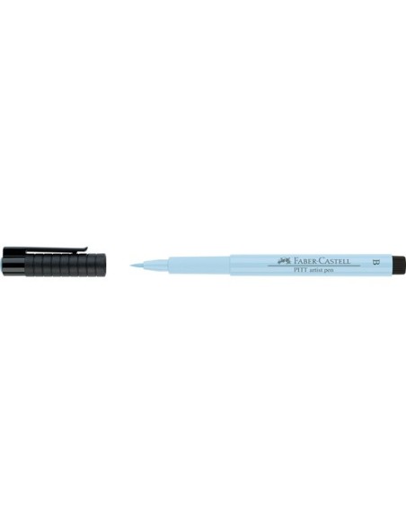 Rotulador Pitt Artist Pen Brush