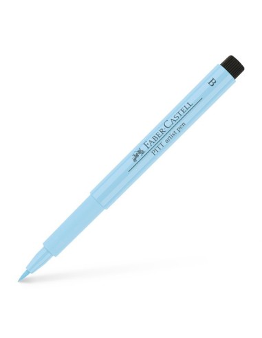 Rotulador Pitt Artist Pen Brush