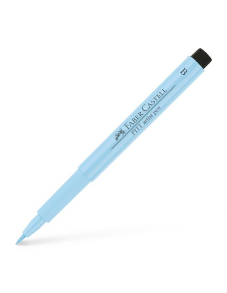 Rotulador Pitt Artist Pen Brush