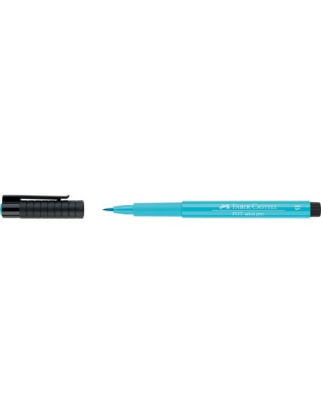 Rotulador Pitt Artist Pen Brush