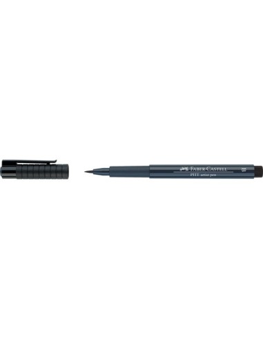 Rotulador Pitt Artist Pen Brush