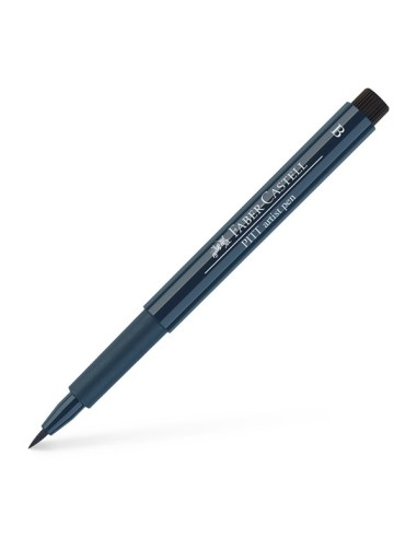 Rotulador Pitt Artist Pen Brush