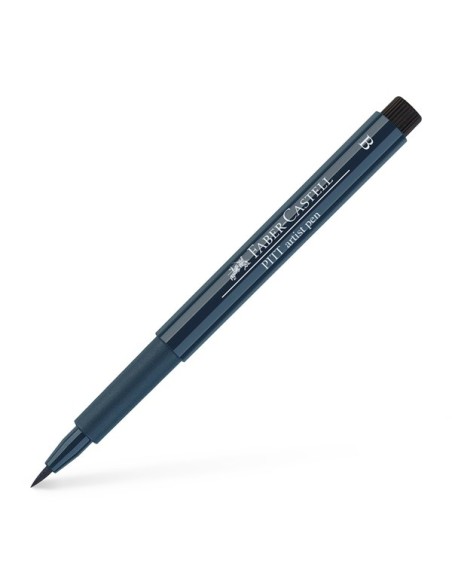 Rotulador Pitt Artist Pen Brush