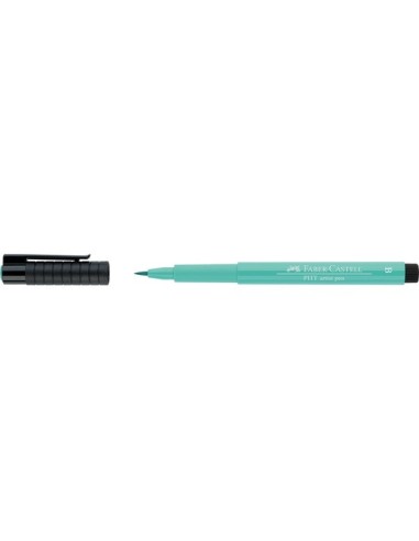 Rotulador Pitt Artist Pen Brush