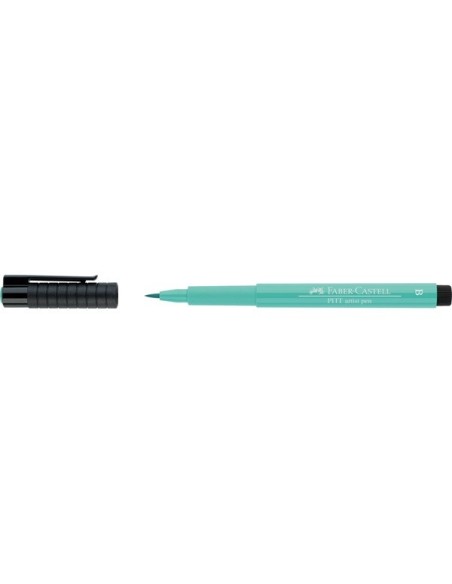 Rotulador Pitt Artist Pen Brush