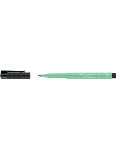 Rotulador Pitt Artist Pen Brush