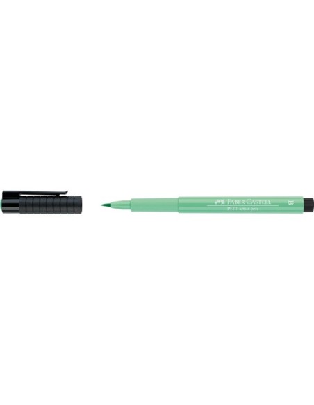 Rotulador Pitt Artist Pen Brush