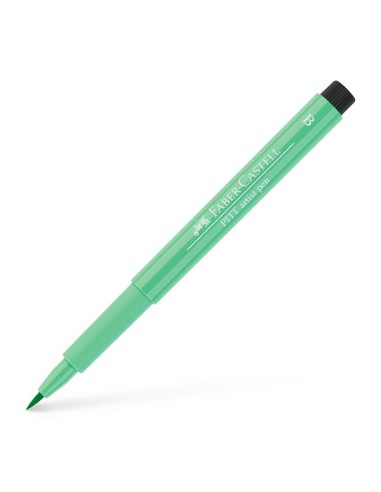 Rotulador Pitt Artist Pen Brush