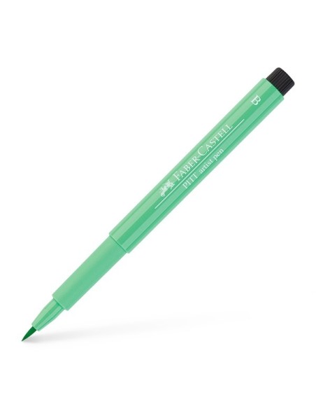 Rotulador Pitt Artist Pen Brush