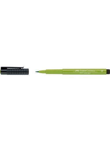 Rotulador Pitt Artist Pen Brush