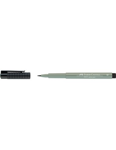 Rotulador Pitt Artist Pen Brush