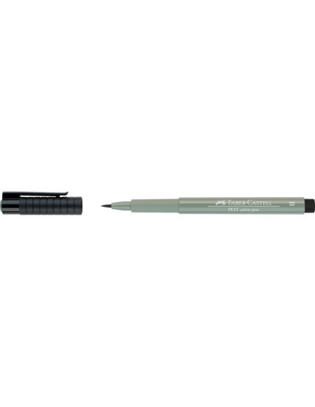 Rotulador Pitt Artist Pen Brush