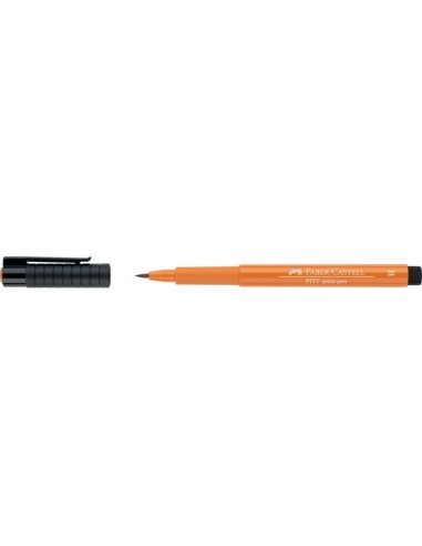 Rotulador Pitt Artist Pen Brush