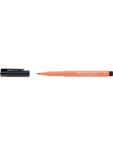 Rotulador Pitt Artist Pen Brush