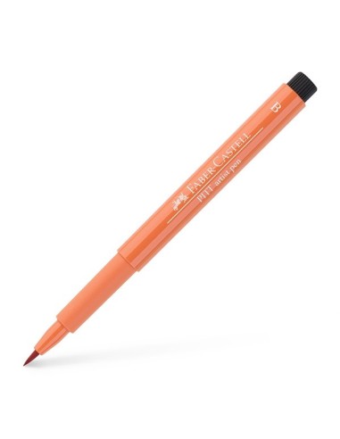 Rotulador Pitt Artist Pen Brush