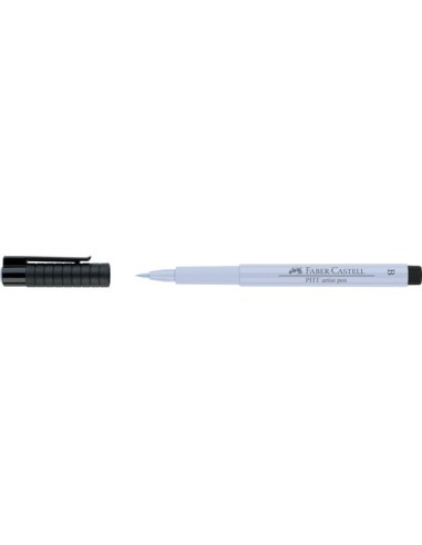 Rotulador Pitt Artist Pen Brush