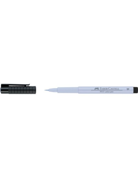 Rotulador Pitt Artist Pen Brush