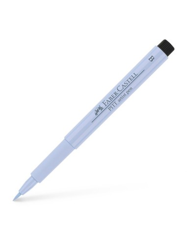 Rotulador Pitt Artist Pen Brush