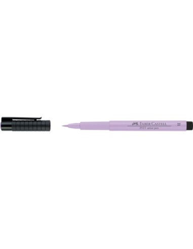 Rotulador Pitt Artist Pen Brush