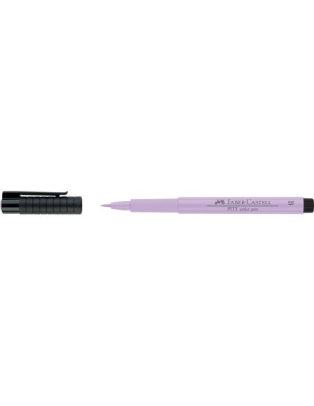Rotulador Pitt Artist Pen Brush