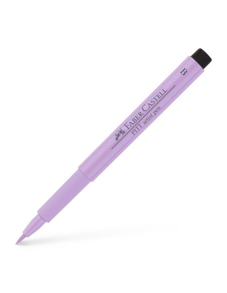 Rotulador Pitt Artist Pen Brush
