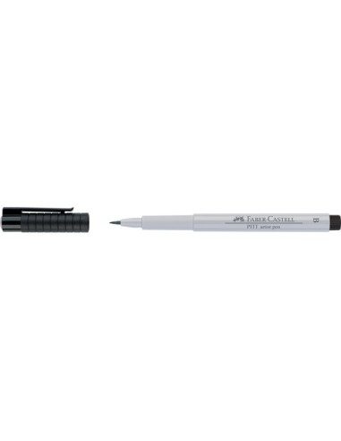 Rotulador Pitt Artist Pen Brush