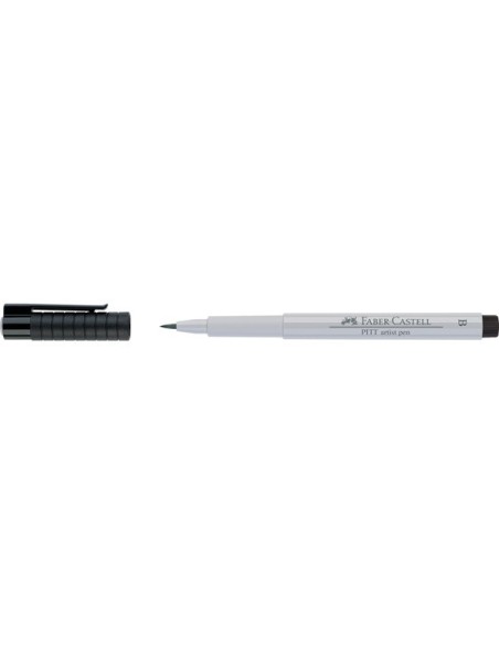 Rotulador Pitt Artist Pen Brush