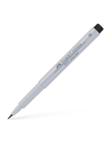 Rotulador Pitt Artist Pen Brush