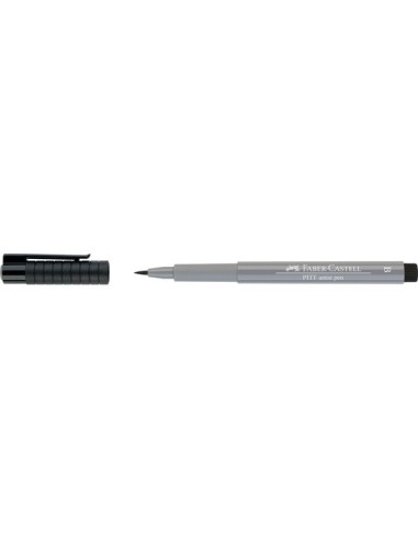 Rotulador Pitt Artist Pen Brush