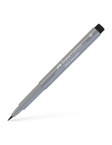 Rotulador Pitt Artist Pen Brush
