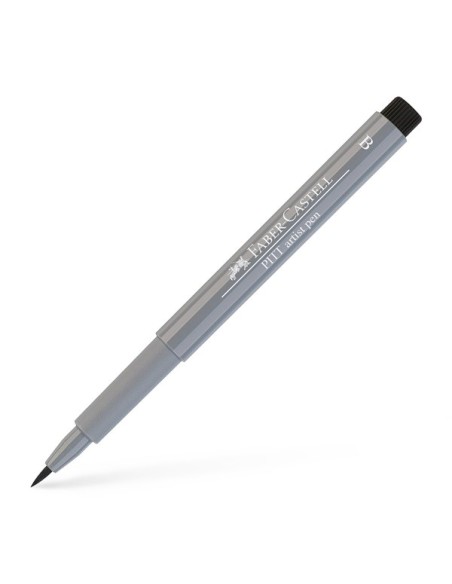 Rotulador Pitt Artist Pen Brush