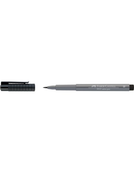 Rotulador Pitt Artist Pen Brush