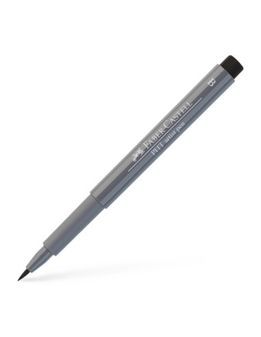 Rotulador Pitt Artist Pen Brush
