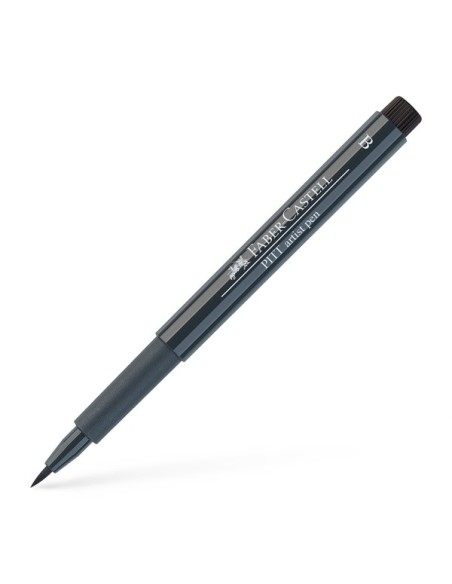 Rotulador Pitt Artist Pen Brush