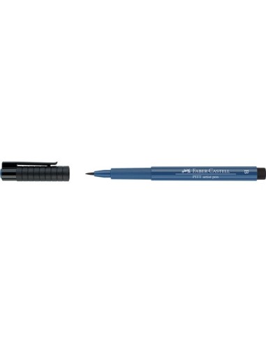 Rotulador Pitt Artist Pen Brush
