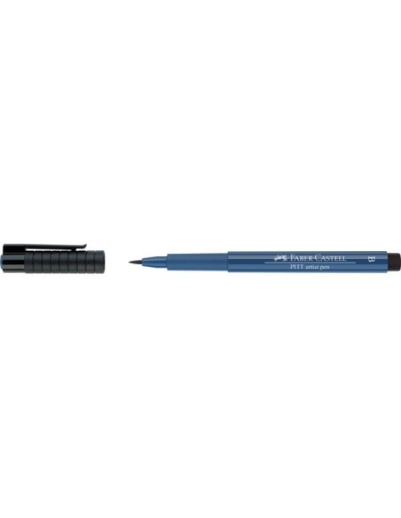 Rotulador Pitt Artist Pen Brush