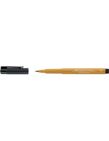 Rotulador Pitt Artist Pen Brush