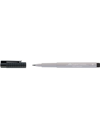 Rotulador Pitt Artist Pen Brush