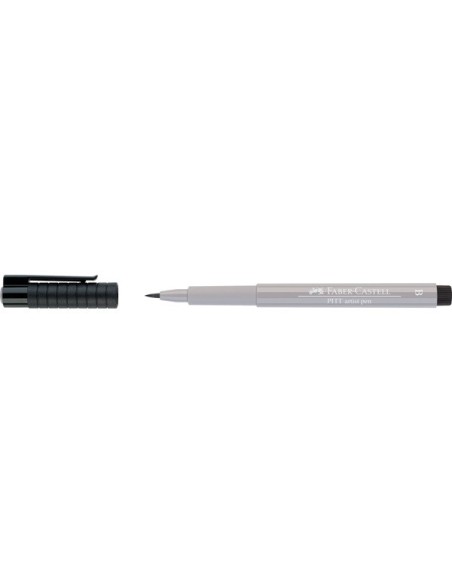 Rotulador Pitt Artist Pen Brush