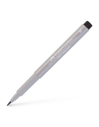 Rotulador Pitt Artist Pen Brush