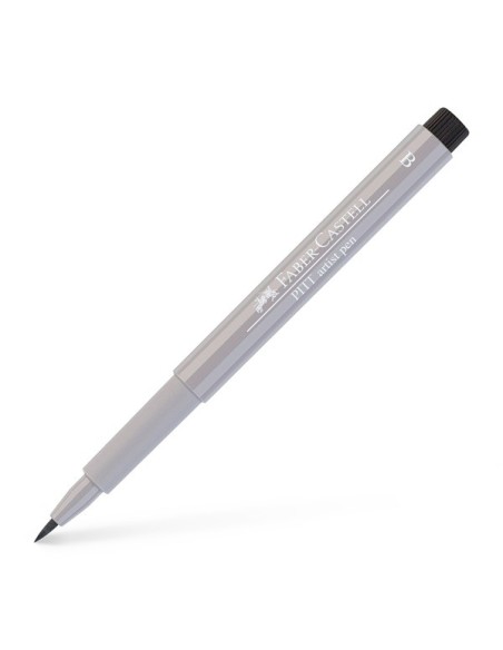 Rotulador Pitt Artist Pen Brush