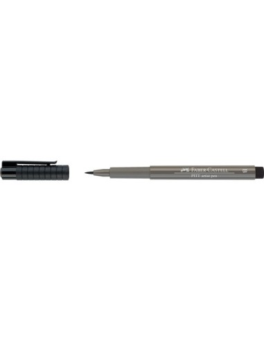 Rotulador Pitt Artist Pen Brush