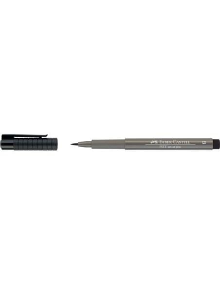 Rotulador Pitt Artist Pen Brush