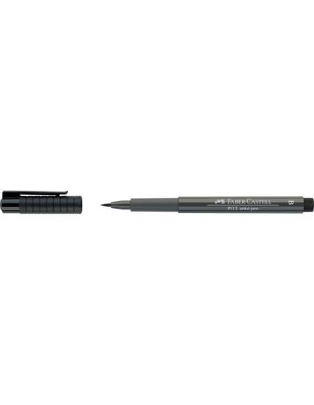 Rotulador Pitt Artist Pen Brush