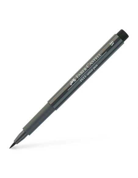 Rotulador Pitt Artist Pen Brush